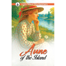 Anne of the Island