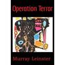 Operation Terror