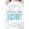 Achieve Your Victory: Solutions for Tmd and Sleep Apnea
