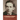 A Prisoner of Morro; Or, In the Hands of the Enemy