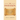 The Invitation