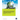 Energy Transition Readiness Assessment for Developing Asia and the Pacific