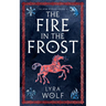 The Fire in the Frost