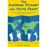The Diaspora Student and Youth Front
