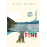 Fine: Poems