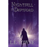 Nightfall in Deptford
