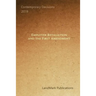 Employer Retaliation and the First Amendment