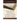 Ancient Jewish and Christian Scriptures