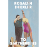 To Smithereens