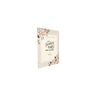 Niv, Beautiful Word Bible Journal, Mark, Paperback, Comfort Print
