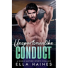 Unsportsmanlike Conduct