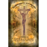 Skullduggery at Golgotha: The Untold Story of Christ's Crucifixion