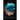 The Discovery