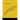 Astrological Essays