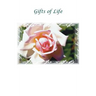 Gifts of Life