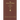 The History of al-Ṭabarī Vol. 3: The Children of Israel