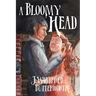 A Bloomy Head