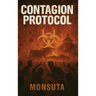 Contagion Protocol