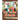 My Islam Friends: Islam Coloring Book