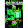 London Bridge is Broken Down A Tale of Two Londons: Book 7 of the Kelly Murder Mysteries