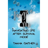 I Forgive Me: Navigating Life After Survival Mode