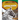 Appaloosa