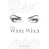 The White Witch