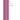 Code of Federal Regulations, Title 17 Commodity and Securities Exchanges 241 2022
