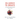 Collaborate to Create: A Guide to Coauthoring Nonfiction