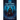 The Sapphire Queen, A Magickal Bloodlines Novel