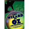 The Wizard of Oz and Philosophy: Wicked Wisdom of the West