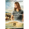 Yellowstone Legacy
