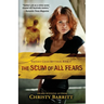 The Scum of All Fears