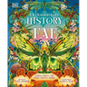 The Extraordinary History of the Fae: Fairies, Spirits, and Other Magical Beings