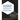 Microsoft Identity and Access Administrator SC-300 Exam Guide - Second Edition: Pass the SC-300 exam with confidence by using exam-focused resources
