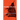 Bannerless