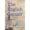 The English Corsair