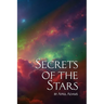 Secrets of the Stars