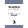 Eminent Women of the Age Being Narratives of the Lives and Deeds of the Most Prominent Women of the Present Generation. by James Parton, Horace Greele