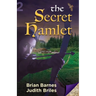 The Secret Hamlet