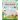 Dogs and Cats Word Search: Large Print Word Search Puzzle for Dog and Cat Lovers