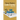 Simon Shuker's Code-Cracker, Volume Ten