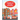 Firefighters and Fire Trucks Coloring Book: Colouring Pages For Kids Ages 4-6, Fire Brigade in Action, Firemen Vehicles and Equipment For Toddlers And