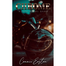 Chrome: Black Metal Gang