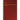 Acts and Joint Resolutions of the General Assembly
