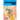 Adventure Time Compact Edition: Down Memory Lane