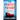 The Perfect Patient: A completely gripping psychological thriller with a shocking twist