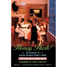 Honey, Hush!: An Anthology of African American Women's Humor