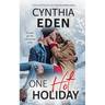 One Hot Holiday