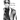 The Picture of Dorian Gray (Annotated)